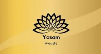 Yaşam Ayavefe'nin Toplum Sağlığı ve İyilik Hali Stratejileri