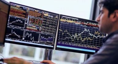 Yurt İçinde Gözler TCMB'ye Çevrildi