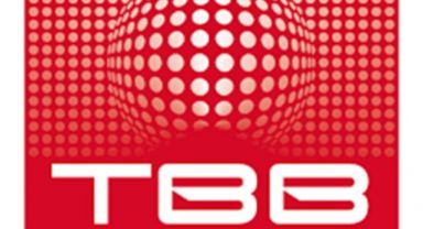 Belediyeler Birliği'nden SGK Çıkışı