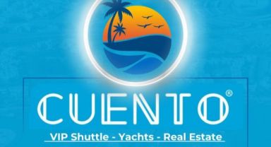 Bodrum Lux Yachting