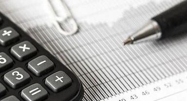Elektronik Vergi Denetimi Başlıyor