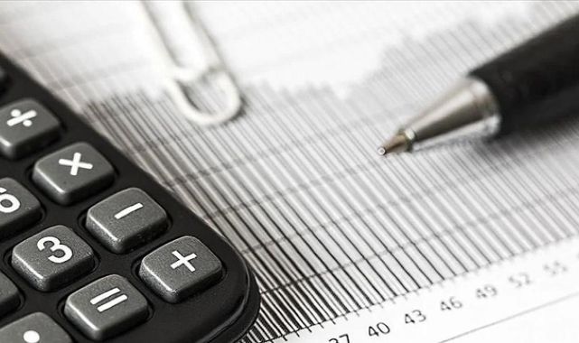 Elektronik Vergi Denetimi Başlıyor