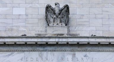 FED Faiz Oranını Sabit Tuttu
