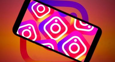 Instagram Erişime Açılıyor