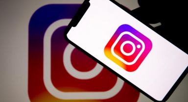 İnstigram Toplantısında Sonuç Yok