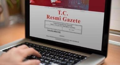 Irak Vatandaşlarına Turistik Vize Serbestisi Kararı Resmi Gazete’de