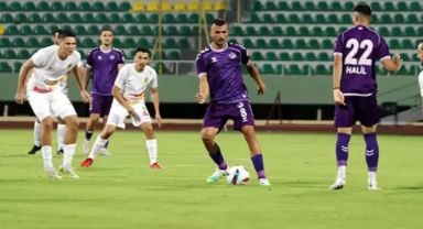 Keçiörengücü Galip