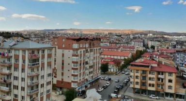 Kira Gelirini Beyan Etmeyenlere Ceza Yolda