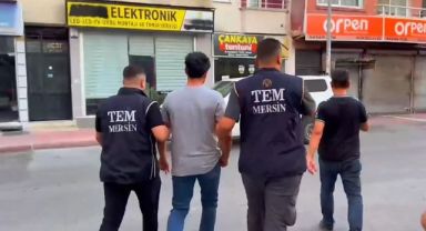 Kıskaç-24 Operasyonu