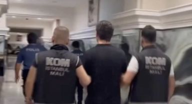 Kuyu-21 Operasyonu