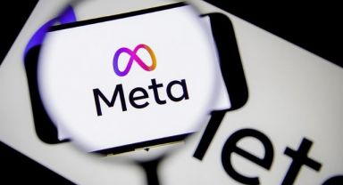 Meta'nın Geliri ve Kârı İkinci Çeyrekte Arttı