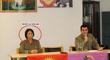 MİT Emniyetten Kritik Operasyon