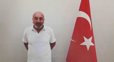 MİT'ten PKK’nın Avusturya Yapılanmasına Büyük Darbe
