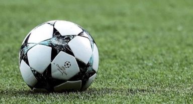 Sparta Prag ve Salzburg Gruplara Kaldı