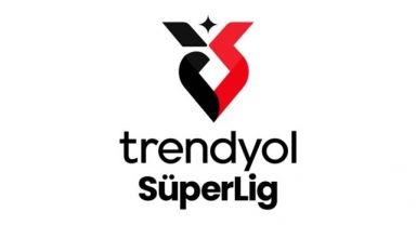 Trendyol Süper Lig'de Heyecan Başlıyor