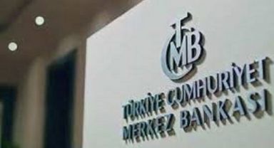 Türk Lirası Mevduatı Desteği