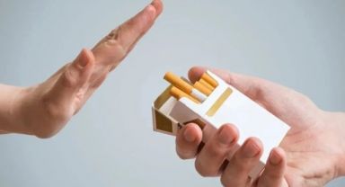 Tütün Ürünleri Hakkında Yeni Düzenleme