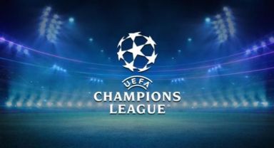 UEFA Şampiyonlar Ligi 3. Eleme Turu Maçları Tamamlandı