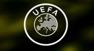 UEFA Ülke Puanı Sıralamasında Son Durum