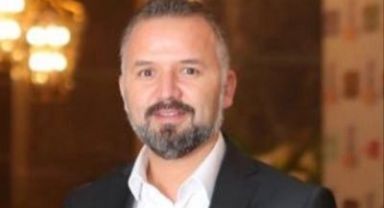 AK Partili Yıldız'dan Başkan Eşki'ye cevap geldi