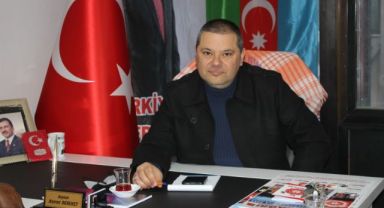 AKSAÇLILAR PARTİLEŞİYOR MU SORUSU GÜNDEMİ MÜŞKÜL ETMEYE DEVAM EDİYOR.