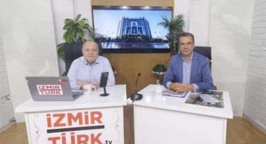 Bahadır Altınkeser'den Büyükşehir'e Sert Eleştiri