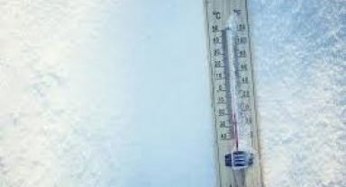 Bugün Hava Nasıl Olacak