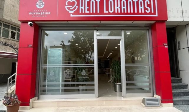 CHP'den Belediyelerinde