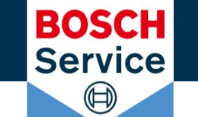 Çözüm Odaklı ve Yenilikçi Yaklaşımlar İzmir Oto Serviste