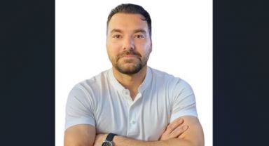 Doç. Dr. Tolgahan Kuru ile El Bileği Artroskopisinin İncelikleri ve Yenilikler