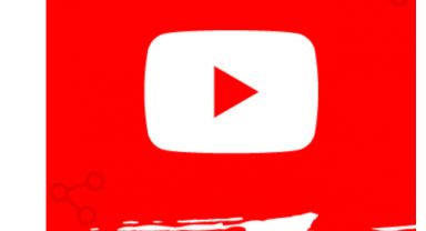 En İyi 5 YouTube Paylaşım Sitesi (Kolay ve Şifresiz)