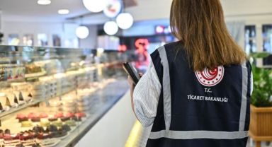 Fahiş Fiyatla Mücadele