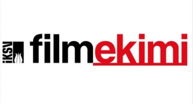 Filmekimi 4 Ekim'de İstanbul'da Başlıyor