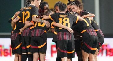 Galatasaray Slavia Prag İle Berabere Kaldı