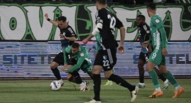 Iğdır FK Evinde Kayıp