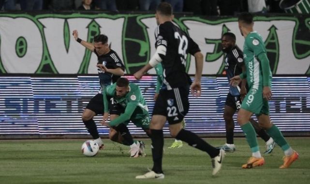 Iğdır FK Evinde Kayıp