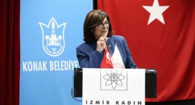 İzmirli Kadınlardan HÜDA-PAR’a Tokat Gibi Yanıt