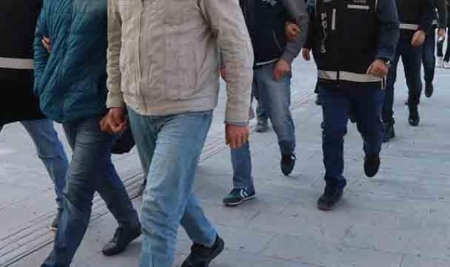 Mercek-25 Operasyonu