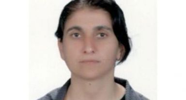 MİT'ten Irak Süleymaniye'de Nokta Operasyonu