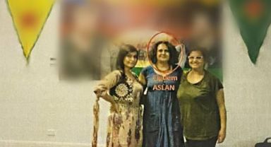 MİT ve TEM'den PKK'ya Nokta Operasyon