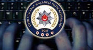 Siberağ-6 Operasyonu