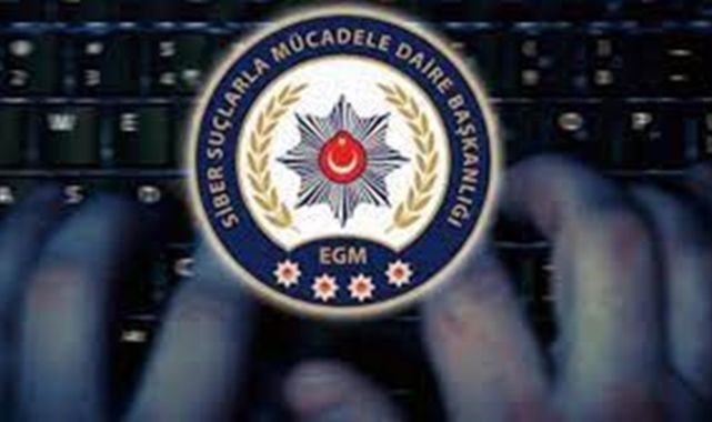 Siberağ-6 Operasyonu