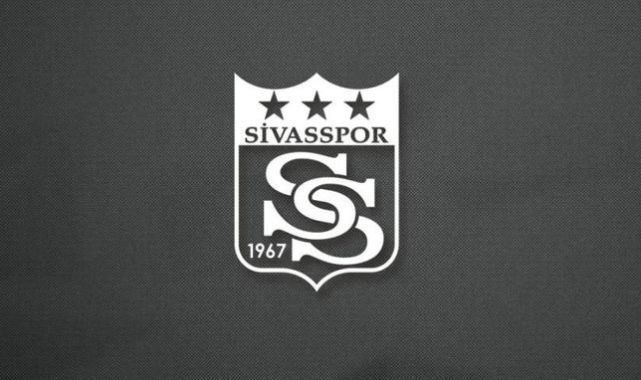 Sivasspor, 57 Yıllık Acıyı Unutmadı