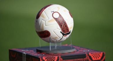 Süper Lig'de Erteleme Maçları Haftası