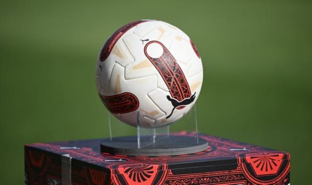 Süper Lig'de Erteleme Maçları Haftası