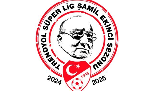 Süper Lig'de Şamil Ekinci Sezonu