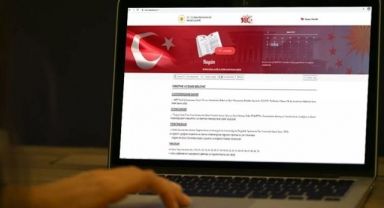 Terör Örgütlerine Bir Darbe Daha