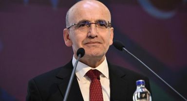 Vergi Artışı Gündemimizde Yok
