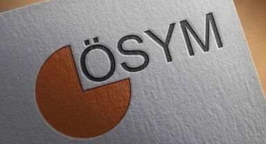 YKS Ek Tercih Üniversite Kayıtları İçin Son Gün