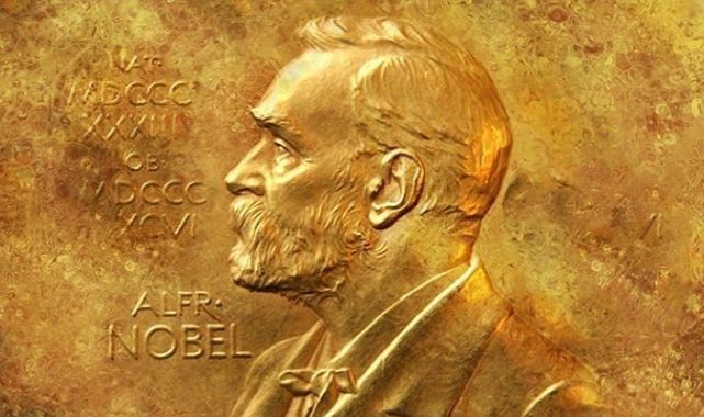 2024 Nobel Ekonomi Ödülü Üç Bilim Adamına